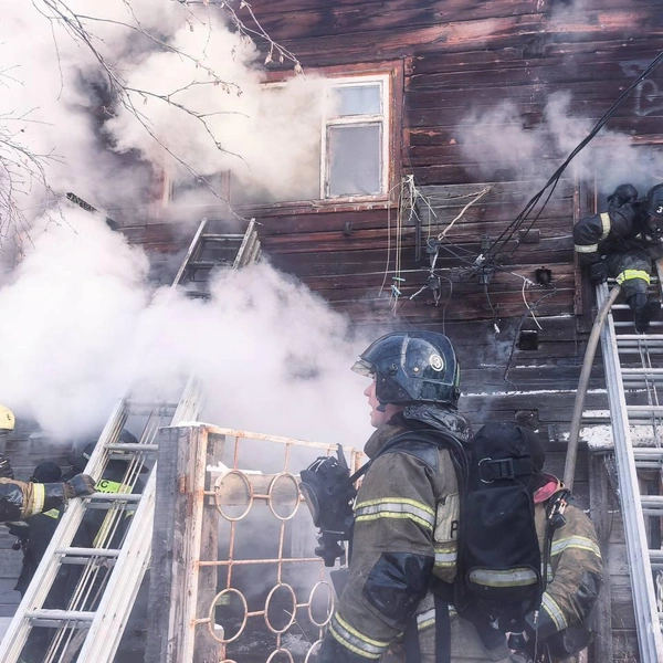 Источник: МЧС Якутии / T.me