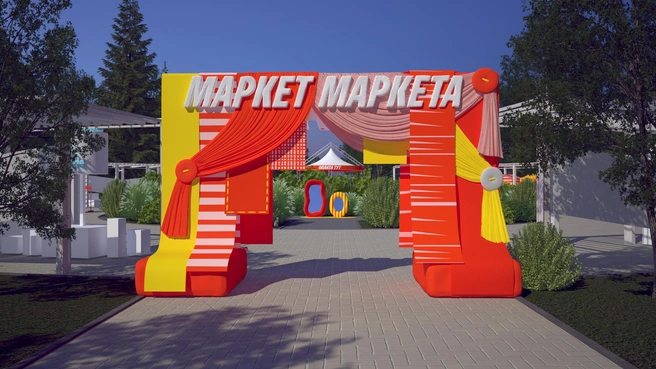 Источник: Яндекс Маркет