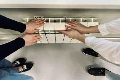 Тысячи жителей Кушвы остались без тепла и воды