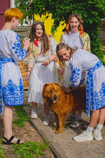 Источник: Виктор Торлин