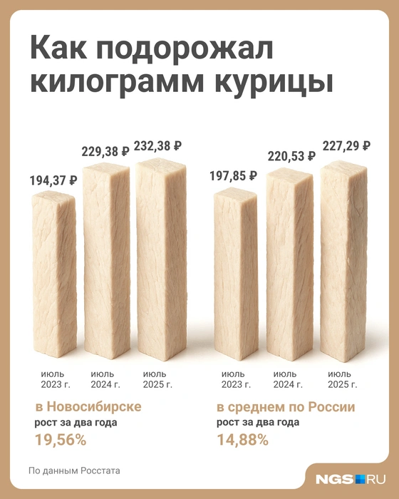 Источник: Юрий Орлов / Городские медиа