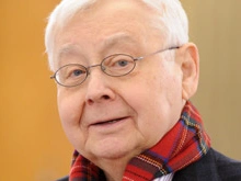 У Олега Табакова проблемы со здоровьем