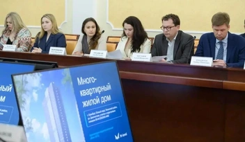 Источник: правительство Оренбургской области