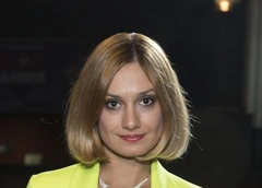 Карина Мишулина: «Врачи раньше времени отключили папу от аппарата искусственного дыхания»