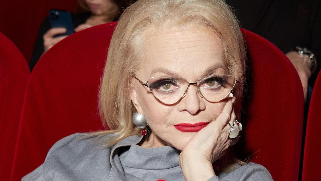 Мошенники наказаны, вернут ли они деньги жертве «схемы Долиной» — ответил Жорин