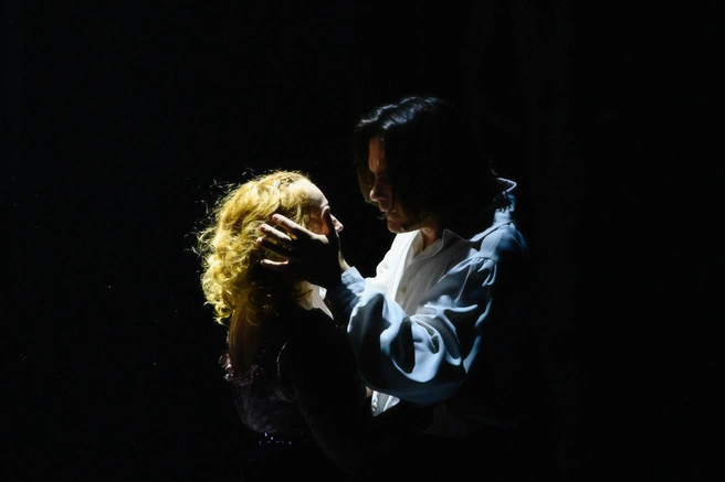 Источник: Олег Фёдоров / CHITA.RU