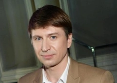 Алексей Ягудин: «Основная аудитория Первого канала не любит Ксению Бородину»