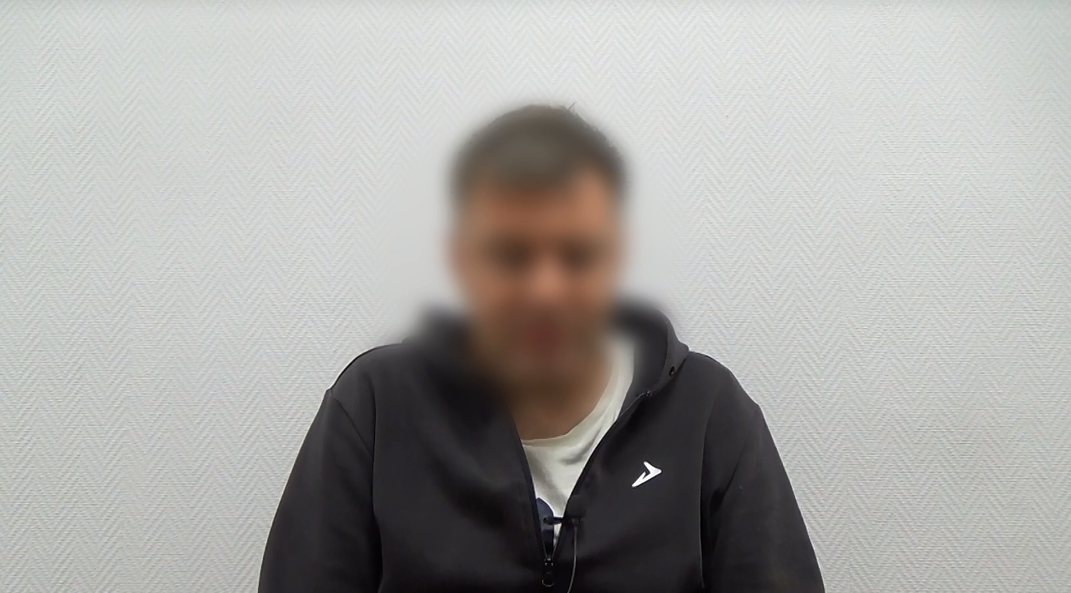 Железнодорожник из Челябинской области «сливал» украинским спецслужбам маршруты составов с военной…