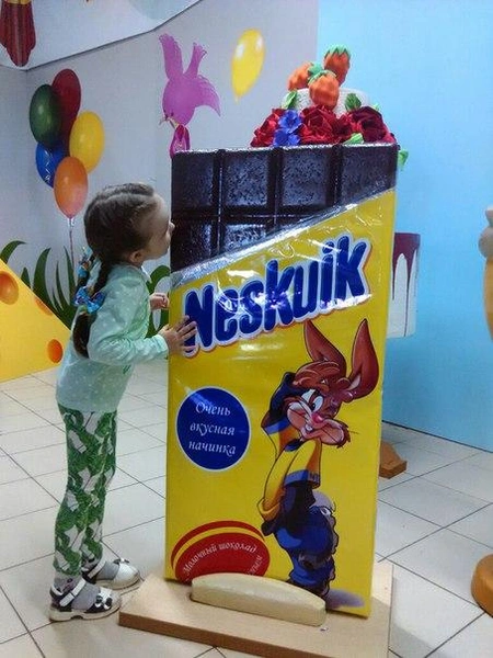 Источник: Колешов Александр