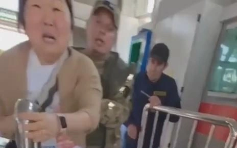 Источник: соцсети
