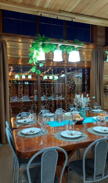 Источник: Wood villa.ykt