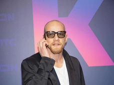 Юрий Колокольников: «Собственной недвижимости в Калифорнии у меня нет, я арендую. Это дорого»