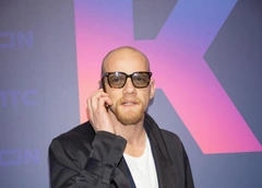 Юрий Колокольников: «Собственной недвижимости в Калифорнии у меня нет, я арендую. Это дорого»