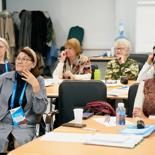 Источник: «Мой бизнес»