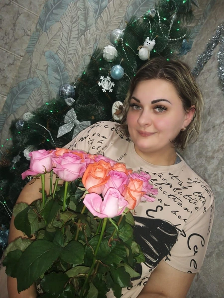 Анна Панина: «Я сказала себе: „Никакой рак не остановит мою беременность“» | woman.ru