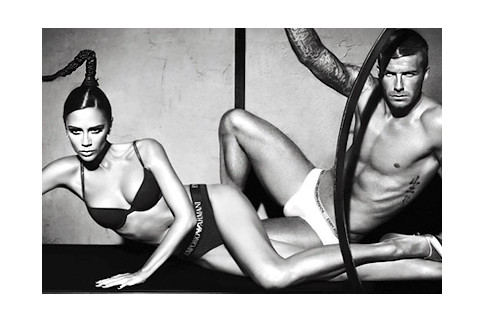 Источник: EMPORIO ARMANI