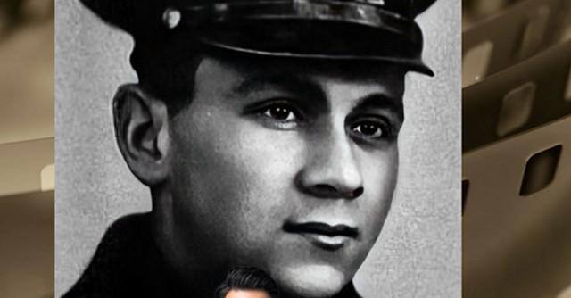 Затонувшую во время ВОВ подлодку «Щука» нашли лишь 73 года спустя: история героизма советских солдат