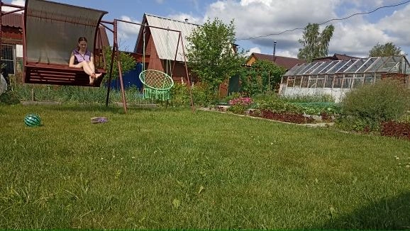 Источник: предоставлено участником конкурса