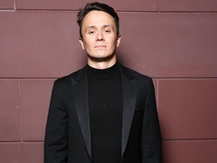«Аэрофлот» извинился перед Соболевым — с Мальдив вся семья полетит бизнесом