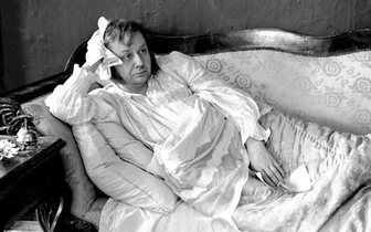 Почему Обломов Гончарова был прав и нам всем нужно быть как он: психологический взгляд на «ленивого» героя