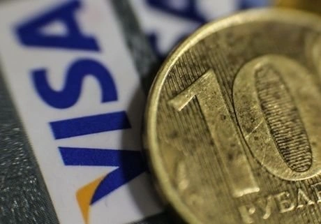 Банки России перевели процессинг Visa в НСПК | ya62.ru