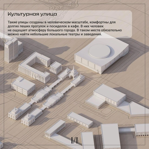 Источник: Институт градостроительства Краснодарского края / T.me