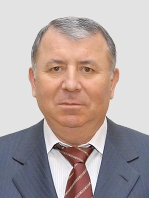 Силовики пришли с обысками к госсекретарю Дагестана | Источник: Правительство Дагестана