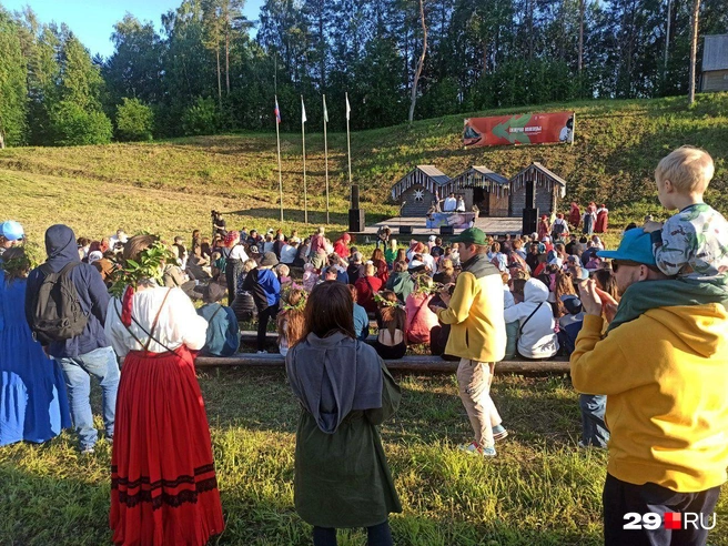 Источник: Ярослав Вареник