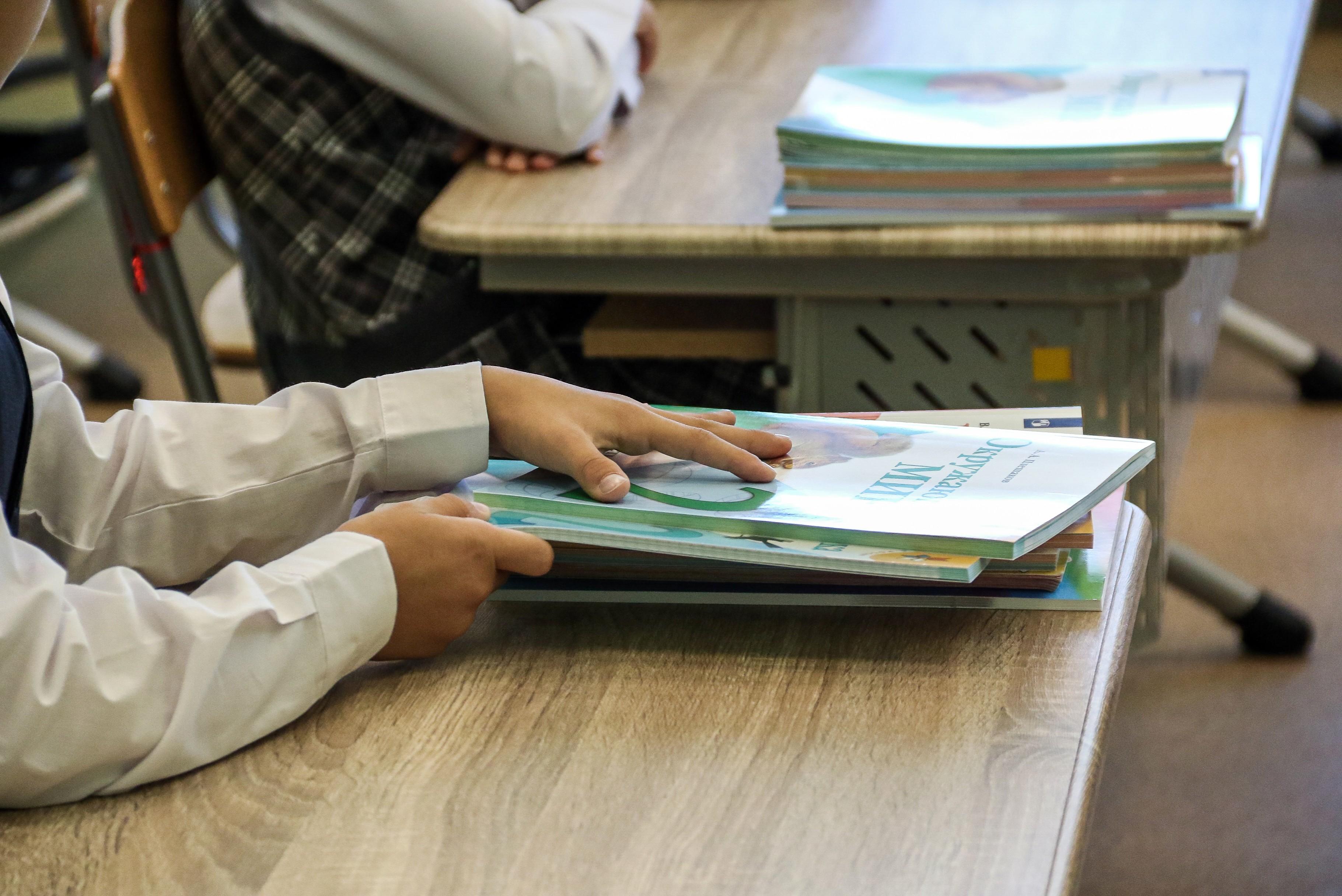 ���������� ���� 40 ����� �������� ��� ���� �������: ��� �� ��� ����� �������. ������� 10 ����� 