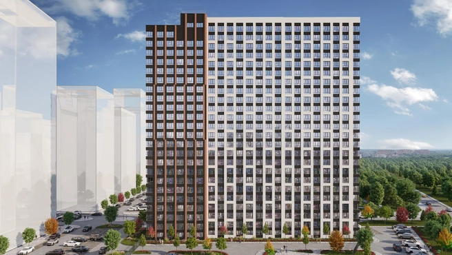 Источник: ООО&nbsp;Специализированный застройщик «ССК-ЮГ»