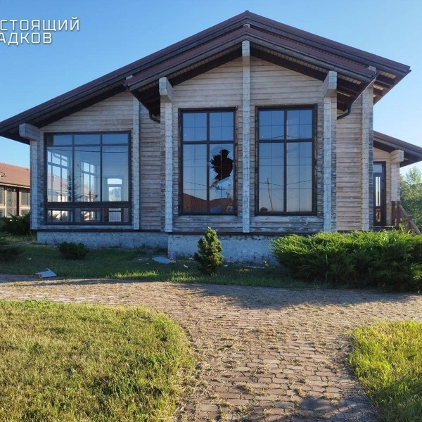Источник: Пресс-служба губернатора Белгородской области 
