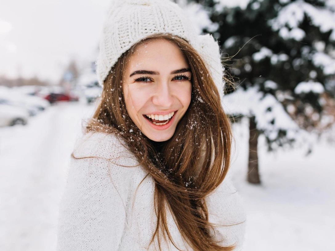 Астрологический прогноз на январь 2025 для всех знаков Зодиака | marieclaire.ru