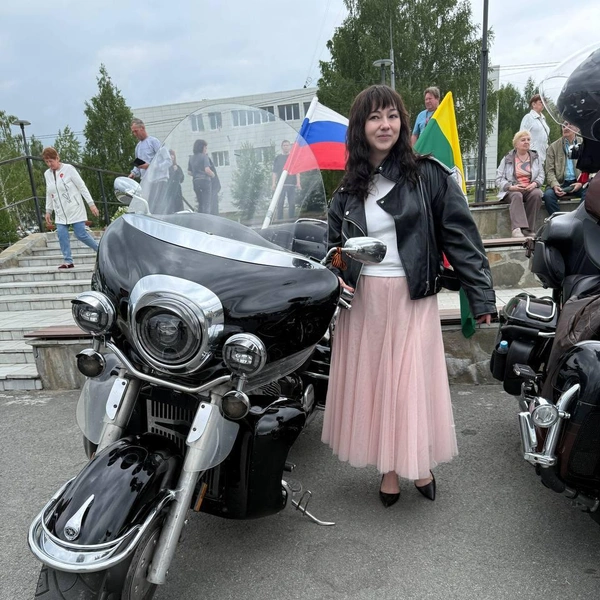Источник: читатель 74.RU