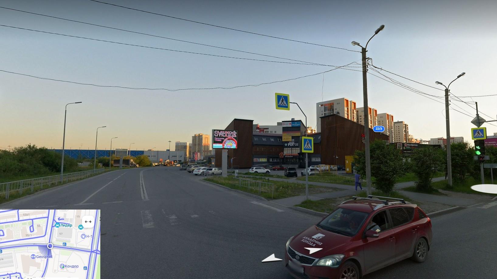 Источник: yandex.ru