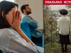 «Муж 20 лет не догадывался»: как живет женщина, которая боится выходить из дома одна и скрывает это даже от близких