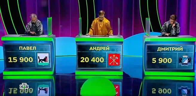 Источник: Tv-videoarchive.ru