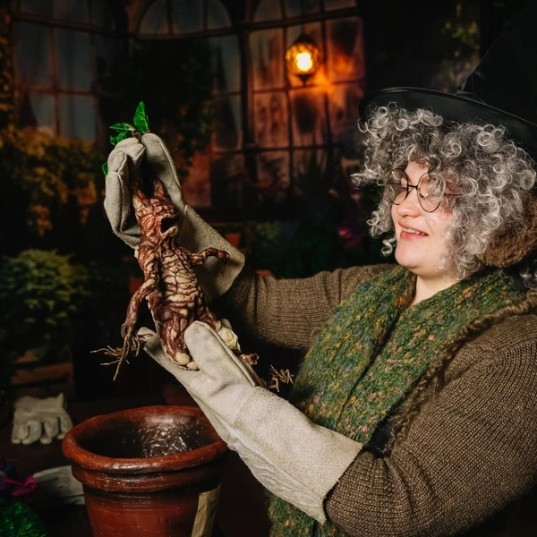 Источник: ИП Жилин Игорь Олегович