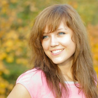 Аватарка Милана