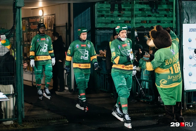 Источник: Иван Митюшёв