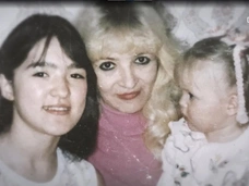 Старшая родила, младшие замкнулись: подростки-пленники кукольного дома рассказали, как жили взаперти 11 лет