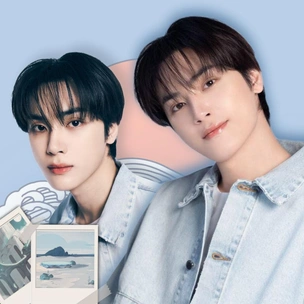 Дело закрыто: полиция отклонила заявление на Ханёна из THE BOYZ