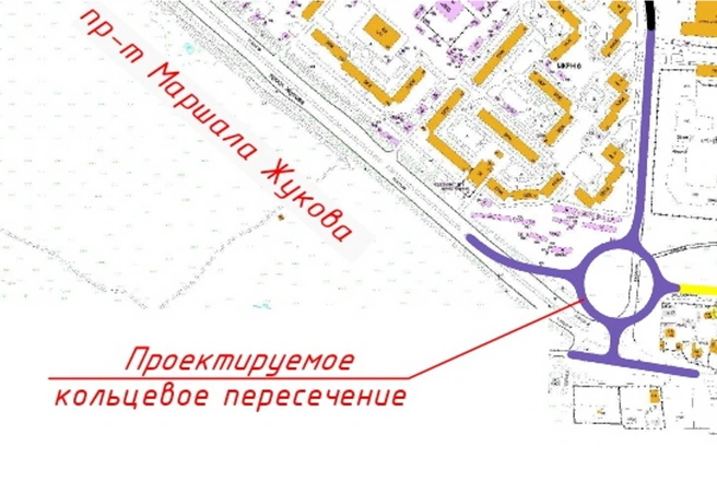 Источник: администрация Читы