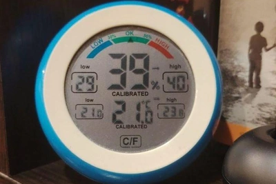 В Юрге из-за аварии на ТЭЦ жители остались без отопления