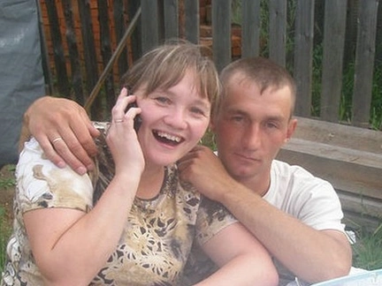 Отец полугодовалого ребенка из шкафа бил и насиловал его мать