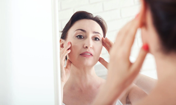 Подтяжка, липосакция, грудь: какие пластические операции можно делать одновременно | Источник: iStockphoto/Victor_69