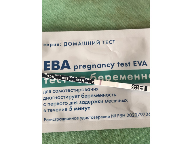 Изображение пользователя