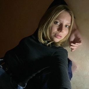 Что на самом деле случилось с россиянкой, которая пропала в Стамбуле с сыном, — она нашлась!