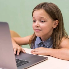 Конкурс от Parents.ru и Rebotica: подарим ребенку ознакомительный курс в любой профессии