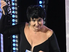 «Лолита — драматическая актриса»: Екатерина Стриженова похвалила звезду на фоне хейта ее откровенного образа