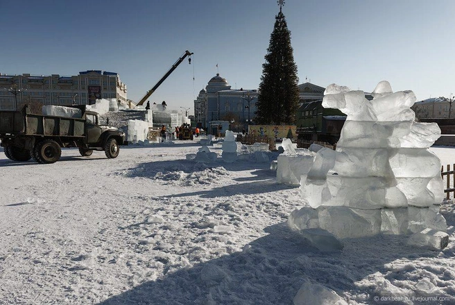 Источник: Алексей Абраменко